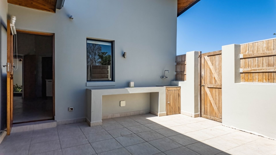 Commercial Property for Sale in Wilderness Rural Western Cape